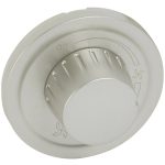   LEGRAND 068388 Céliane My Home ceiling fan control cover, titanium