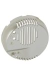 LEGRAND 068467 CMH ZigBee gázérzékelő burkolat, titán