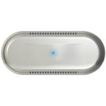 LEGRAND 068558 Céliane Wi-Fi cover, titanium