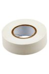 GAO 0699H Insulation Tape, 19mm x 20m, White