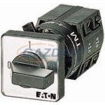   EATON 070131 TM-1-8290/E Be-Ki kapcsoló 1p 10A beépíthető