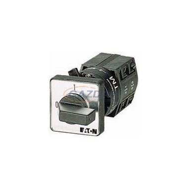 EATON 070131 TM-1-8290/E Be-Ki kapcsoló 1p 10A beépíthető