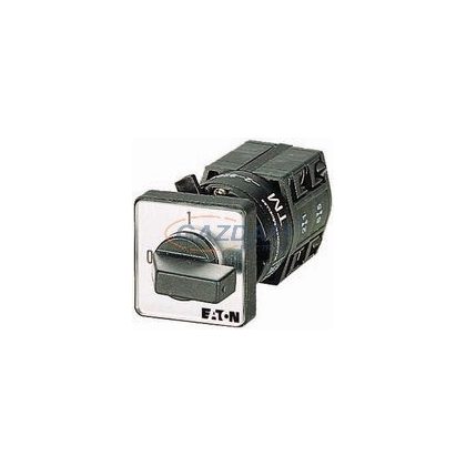   EATON 070131 TM-1-8290/E Be-Ki kapcsoló 1p 10A beépíthető