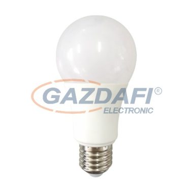 GAO 0703H LED fényforrás E27 11W 3000K