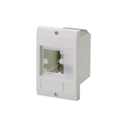   EATON 072906 E-PKZ0 süllyeszett tokozat IP40 kivágással /PKZM0