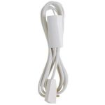   LEGRAND 078362 Wired nurse call push button, 2 A, with 2 m cable, cat. number for socket 077150