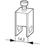 EATON 079614 AK35 Főáramkapocs max.35mm2