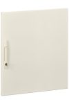 SCHNEIDER 08083 Prisma Plus Solid door for Pack 3S