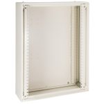 SCHNEIDER 08105 Prisma Plus Wall-mounted G cabinet IP30 15M