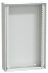 SCHNEIDER 08106 Prisma Plus Wall-mounted G cabinet IP30 18M