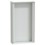 SCHNEIDER 08106 Prisma Plus Wall-mounted G cabinet IP30 18M