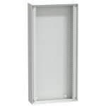 SCHNEIDER 08108 Prisma Plus Wall-mounted G cabinet IP30 24M