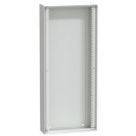 SCHNEIDER 08109 Prisma Plus Wall-mounted G cabinet IP30 27M