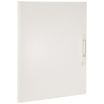SCHNEIDER 08125 Prisma Plus Solid door for G cabinet 15M