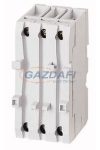 EATON 082881 CL-PKZ0 Áramkorlátozó 63A/100kA