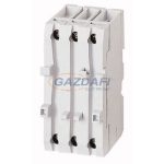 EATON 082881 CL-PKZ0 Áramkorlátozó 63A/100kA