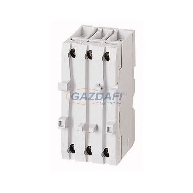 EATON 082881 CL-PKZ0 Áramkorlátozó 63A/100kA