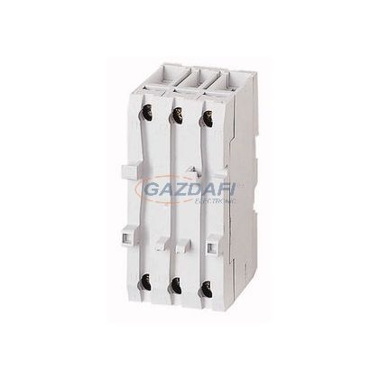 EATON 082881 CL-PKZ0 Áramkorlátozó 63A/100kA