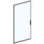 SCHNEIDER 08322 Prisma Plus Solid door G enclosure IP55 7M