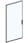 SCHNEIDER 08326 Prisma Plus Solid door G enclosure IP55 23M