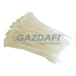 EATON 083550 ITB1 Ipari kábelkötegelő, 98x2,5mm