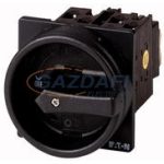   EATON 083961 T0-2-15679/EA/SVB-SW Főkapcsoló 3p 20A beépíthető +1z