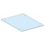   SCHNEIDER 08433 Prisma Plus IP30 roof plate, W = 300mm, D = 400mm