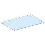   SCHNEIDER 08436 Prisma Plus IP30 roof plate, W = 650mm, D = 400mm