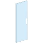 SCHNEIDER 08513 Prisma Plus IP30 solid door, W = 300mm