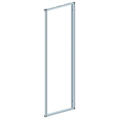 SCHNEIDER 08566 Prisma Plus Hinged front panel support frame W = 650mm