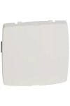 LEGRAND 086157 Oteo outdoor junction box white