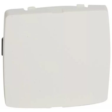 LEGRAND 086157 Oteo outdoor junction box white