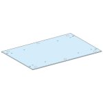   SCHNEIDER 08656 Prisma Plus IP55 solid roof, W = 650mm, D = 600mm