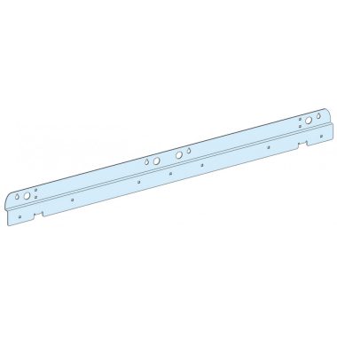 SCHNEIDER 08817 Prisma Plus Assembly column