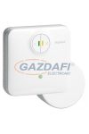 LEGRAND 088310 Rádiós rendszer/WIFI gateway