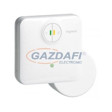 LEGRAND 088310 Rádiós rendszer/WIFI gateway