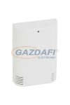 LEGRAND 088330 Zigbee beltéri hőmérséklet érzékelő