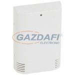 LEGRAND 088330 Zigbee beltéri hőmérséklet érzékelő