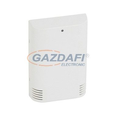 LEGRAND 088330 Zigbee beltéri hőmérséklet érzékelő