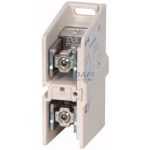 EATON 089085 K150/1 PE/N/PEN-kapocs 250A