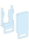 SCHNEIDER 08938 Prisma Plus Door lock set