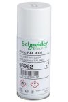 SCHNEIDER 08962 Prisma Plus Repair paint spray