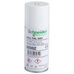 SCHNEIDER 08962 Prisma Plus Repair paint spray