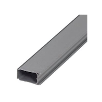   LEGRAND 089667 Cable channel 1 compartment 50mm wide + 38mm high