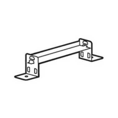 LEGRAND 089677 Duct connector for 250mm