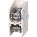 EATON 091458 K240/1 Kapocs 400A / PE,PEN vagy N