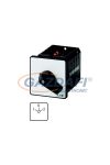 EATON 094261 T5B-1-8210/E Átkapcsoló 1p 63A beépíthető