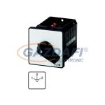 EATON 094261 T5B-1-8210/E Átkapcsoló 1p 63A beépíthető