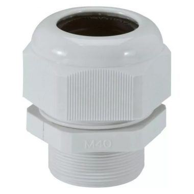 LEGRAND 096807 ISO 40 IP55 plastic gland