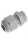 LEGRAND 096821 PG 9 IP55 plastic gland